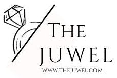 The Juwel
